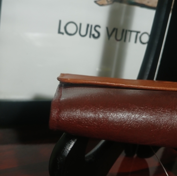 NWT Sarah Coventry Vintage Wallet - Picture 5 of 8